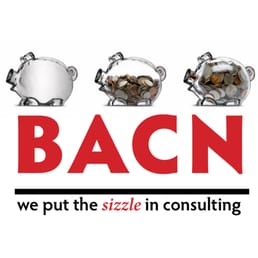 BACN_Logo.jpg