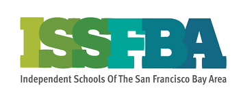ISSFBA-logo.png
