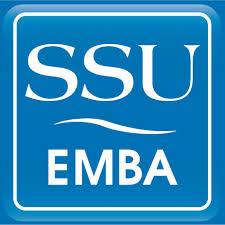 SSU_EMBA_program.jpg
