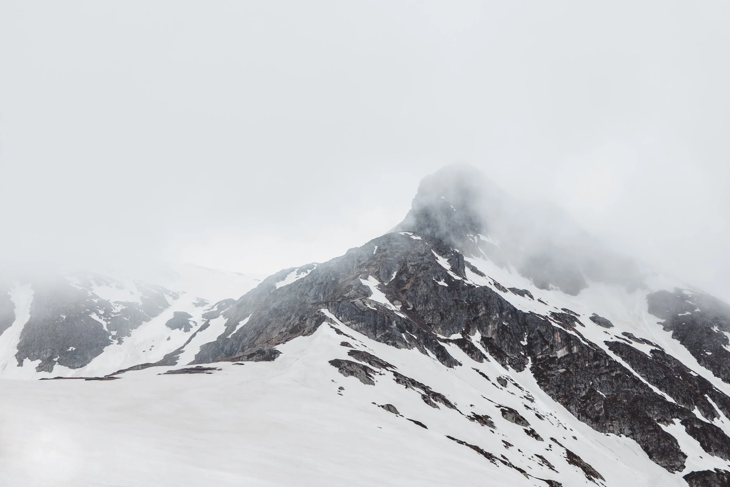 Finding Flow&nbsp;When You Feel Insecure