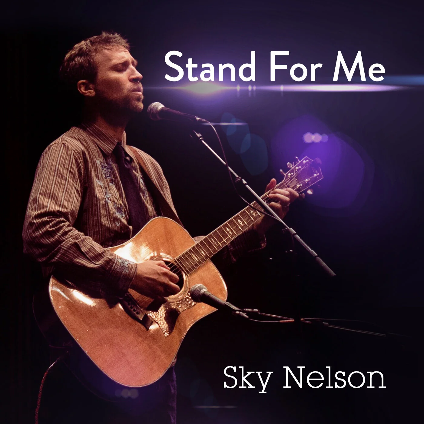 Album-Cover-Front.jpg