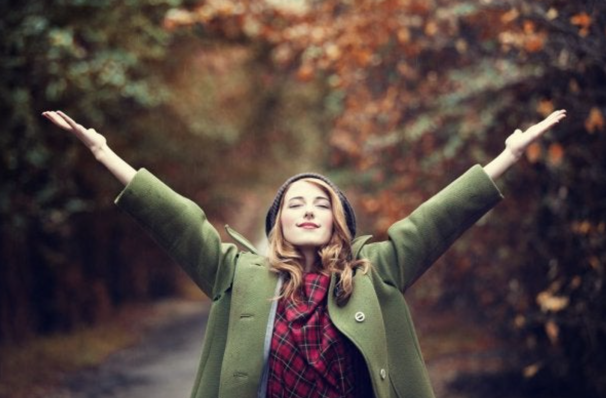 Coming to Terms with Bullying in the World