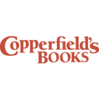 Copperfields' Books presents: Leap to Wholeness