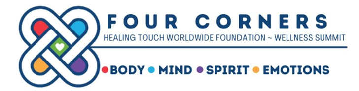 The Four Corners - Wellness Summit