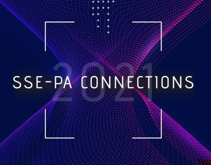 SSE-PA Connections 2021