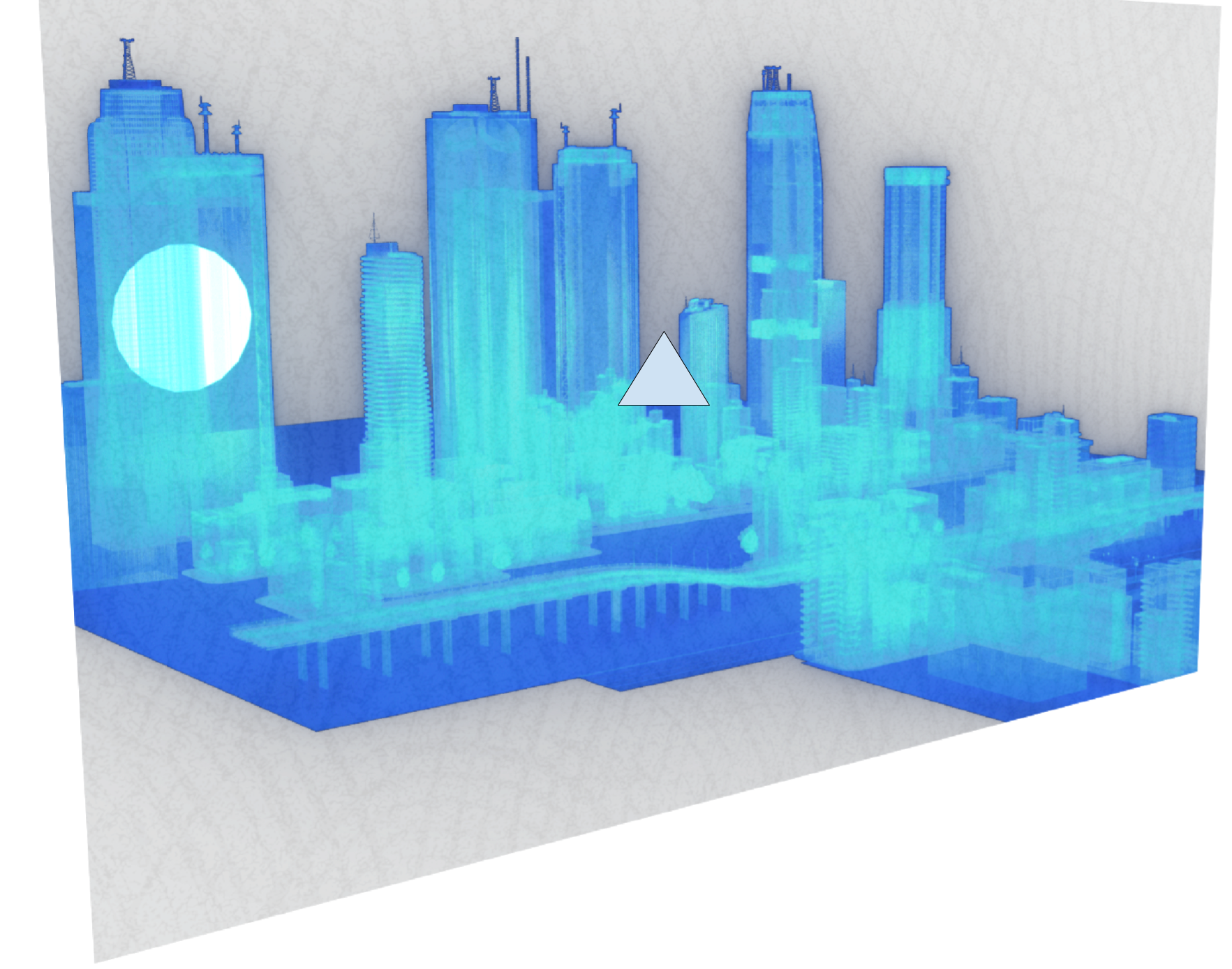 How a Science of Wholeness Can Change Leadership