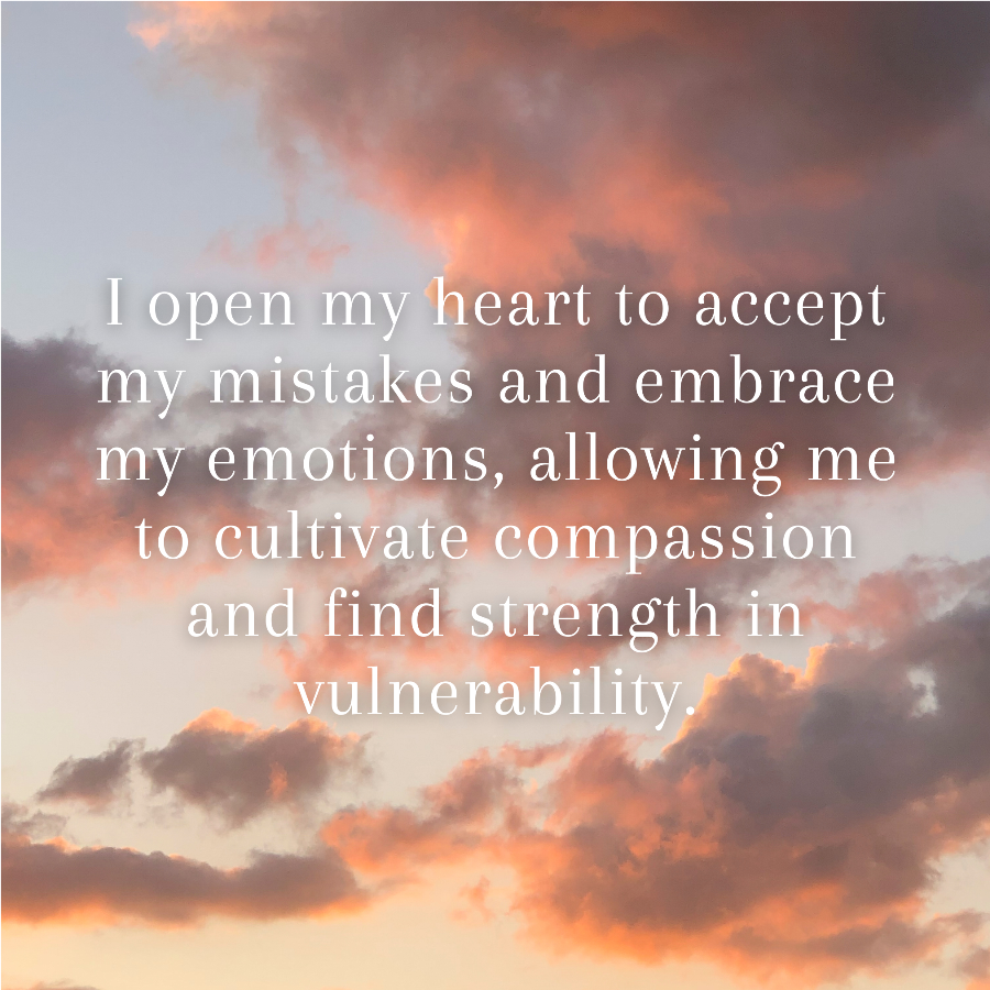 How well do you learn from positive experiences?