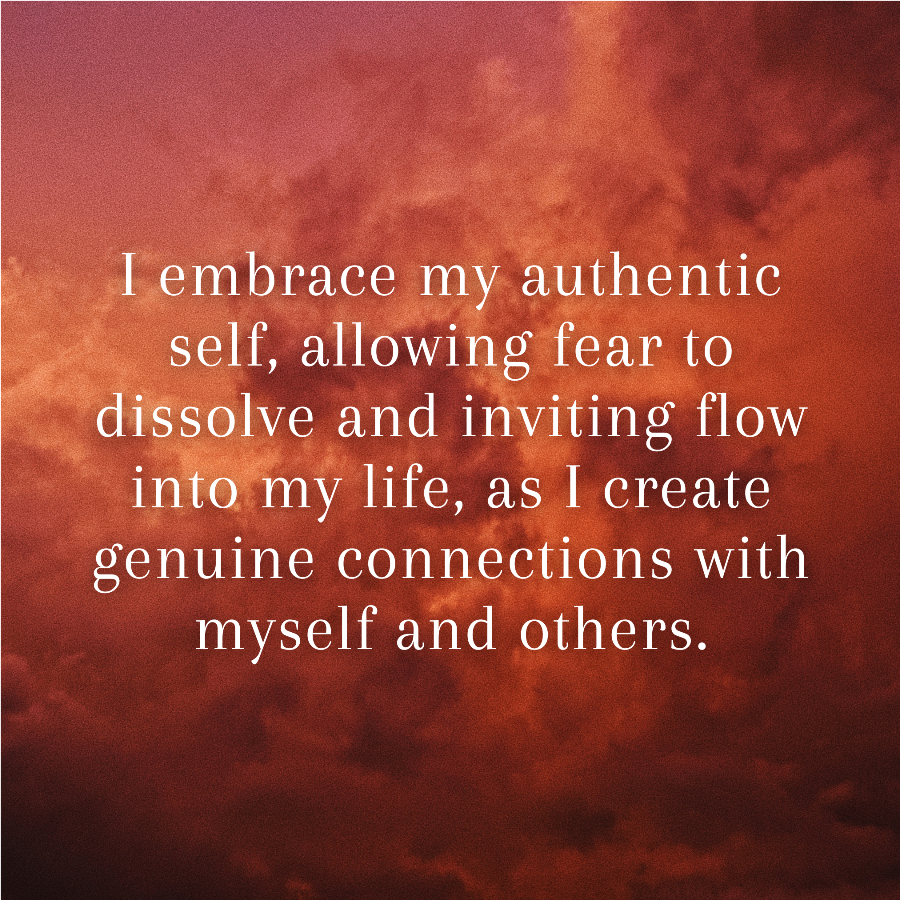 Synchronicity is the universe's way of telling us that we matter 