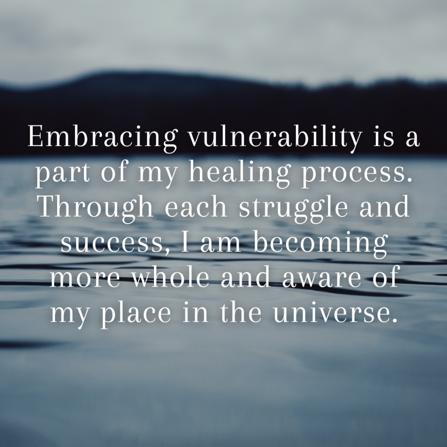 Finding meaningful actions even when you're uncertain