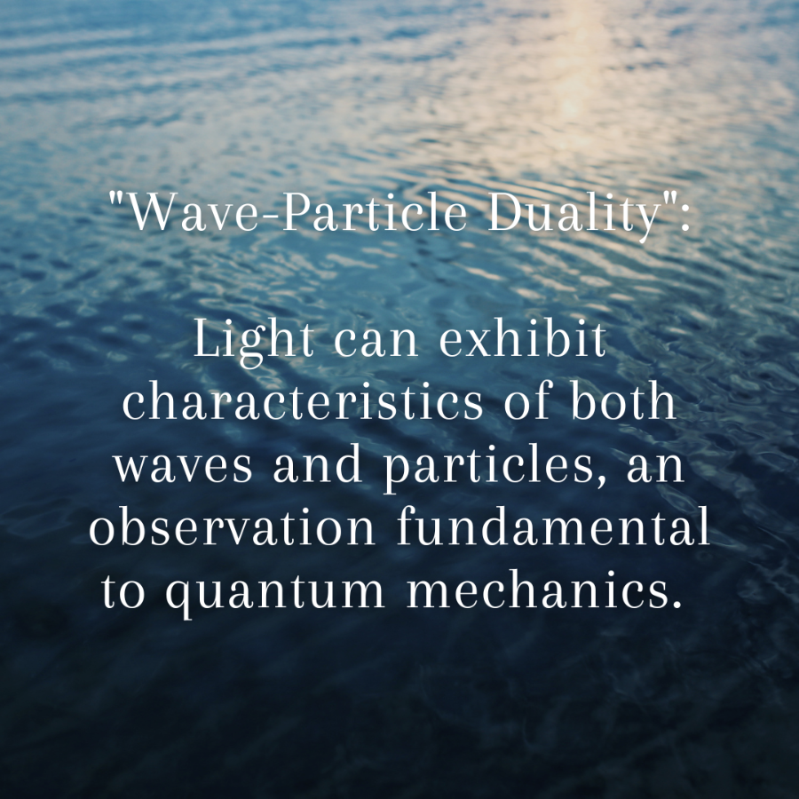 Reality of the Observer