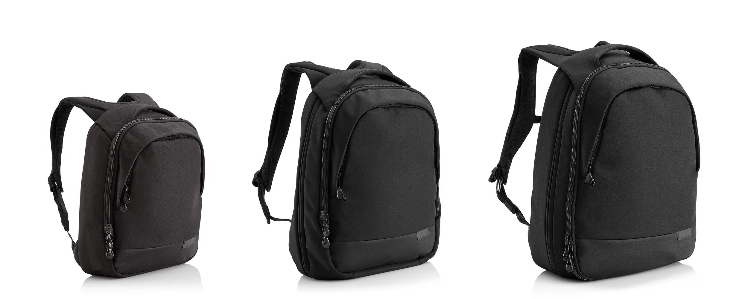 mantra travel backpack