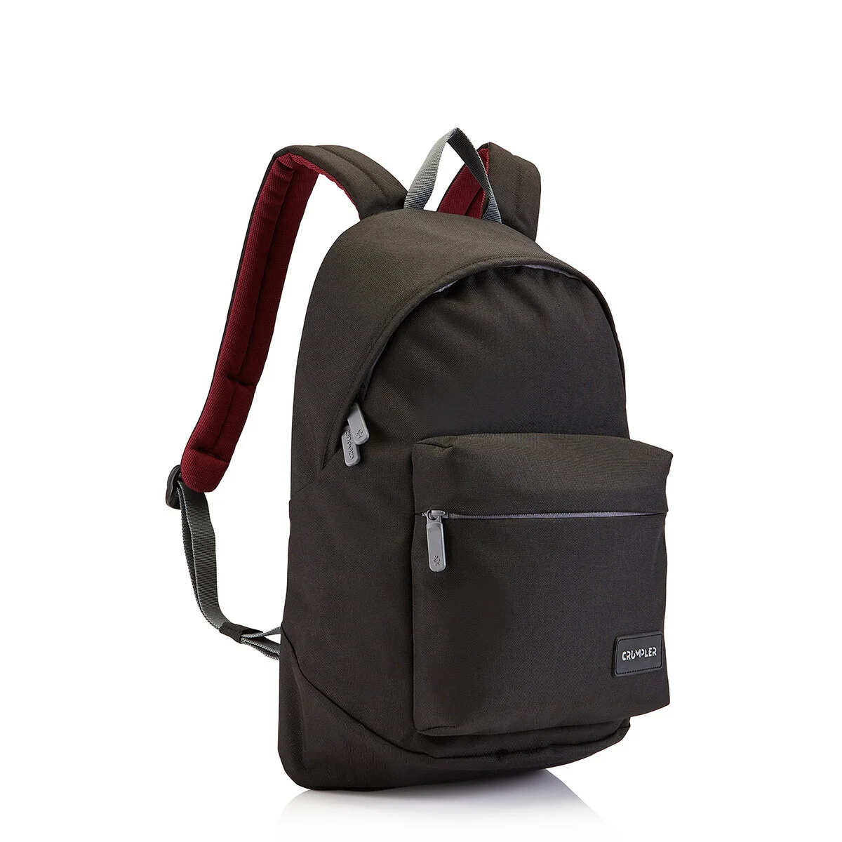 crumpler safe haven backpack
