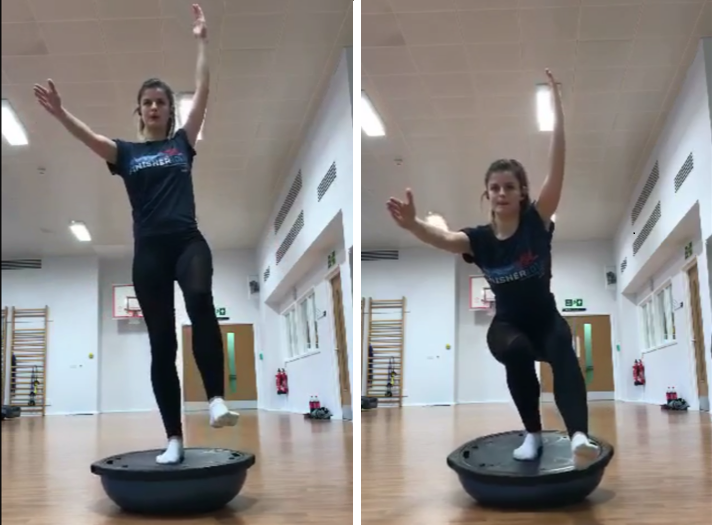 Sarah on bosu board 3.png