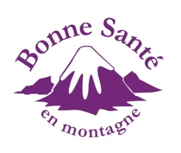 Bonne Sante