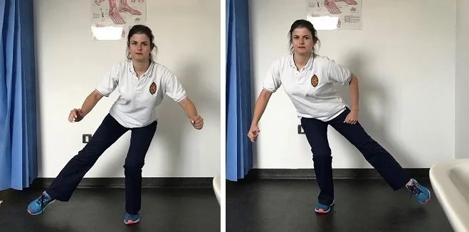 Basi single leg star squat 3 and 4.jpg