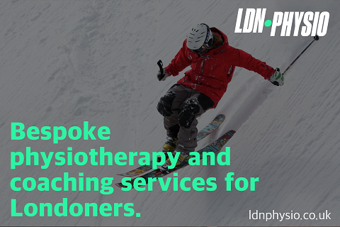 LDN PHYSIO flyer 8 small.png
