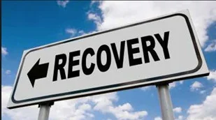 small recovery.jpg