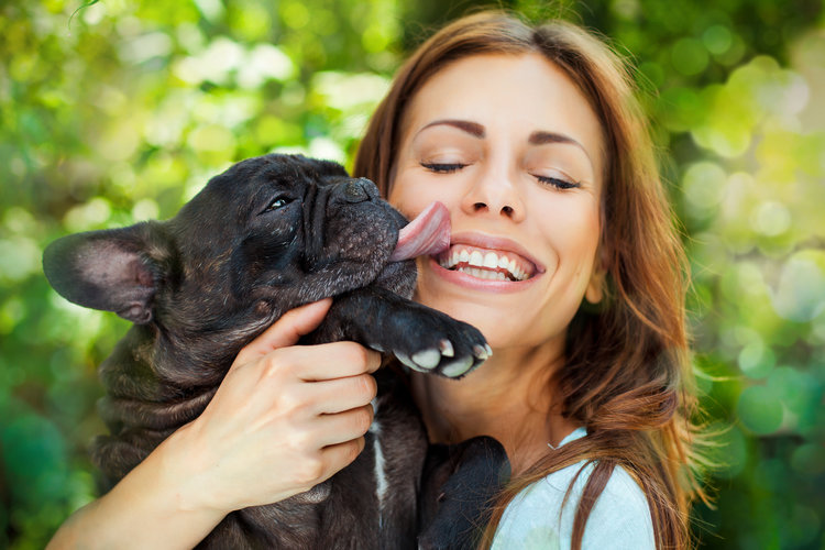 International dog behavior, dog training, and cat behavior seminars for dog owners and cat owners.