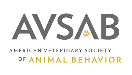 AVSAB_logo.png