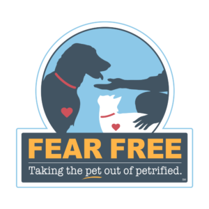 Fear Free Workshop Atlanta, Georgia