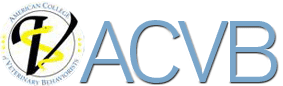 DACVB logo.gif