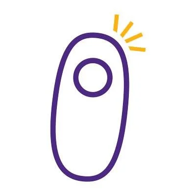 Clicker Expo Portland, OR 