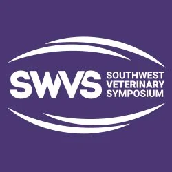 Southwest Veterinary Conference San Antonio, TX