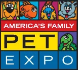 American's Family Pet Expo Costa Mesa, CA
