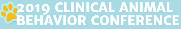 Clinical Animal Behavior Conference Las Vegas, NV 