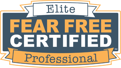 Fear Free Elite Logo.png