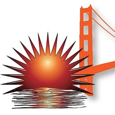 Pacific Veterinary Conference San Francisco, CA