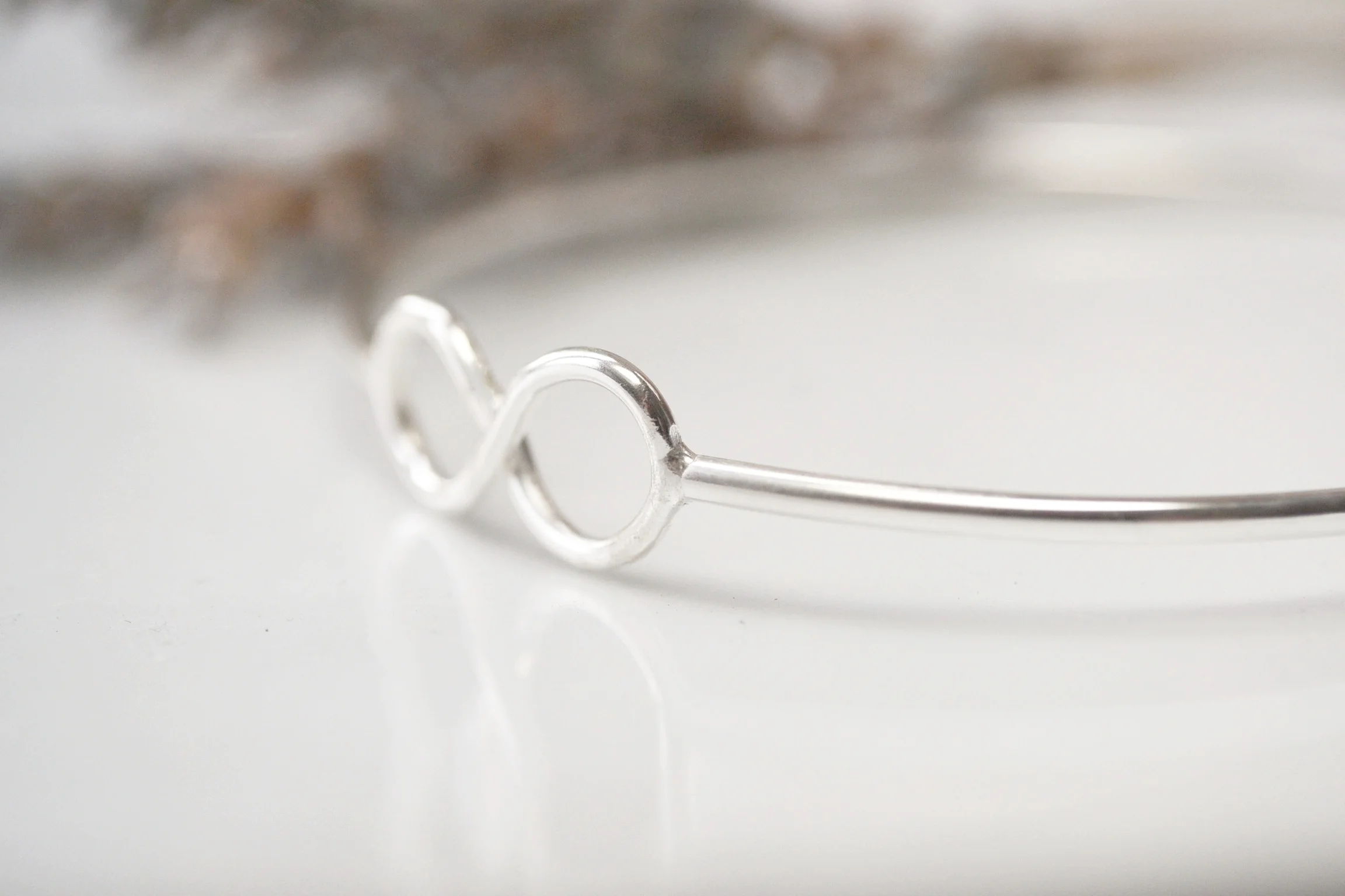 infinity bangle.jpg