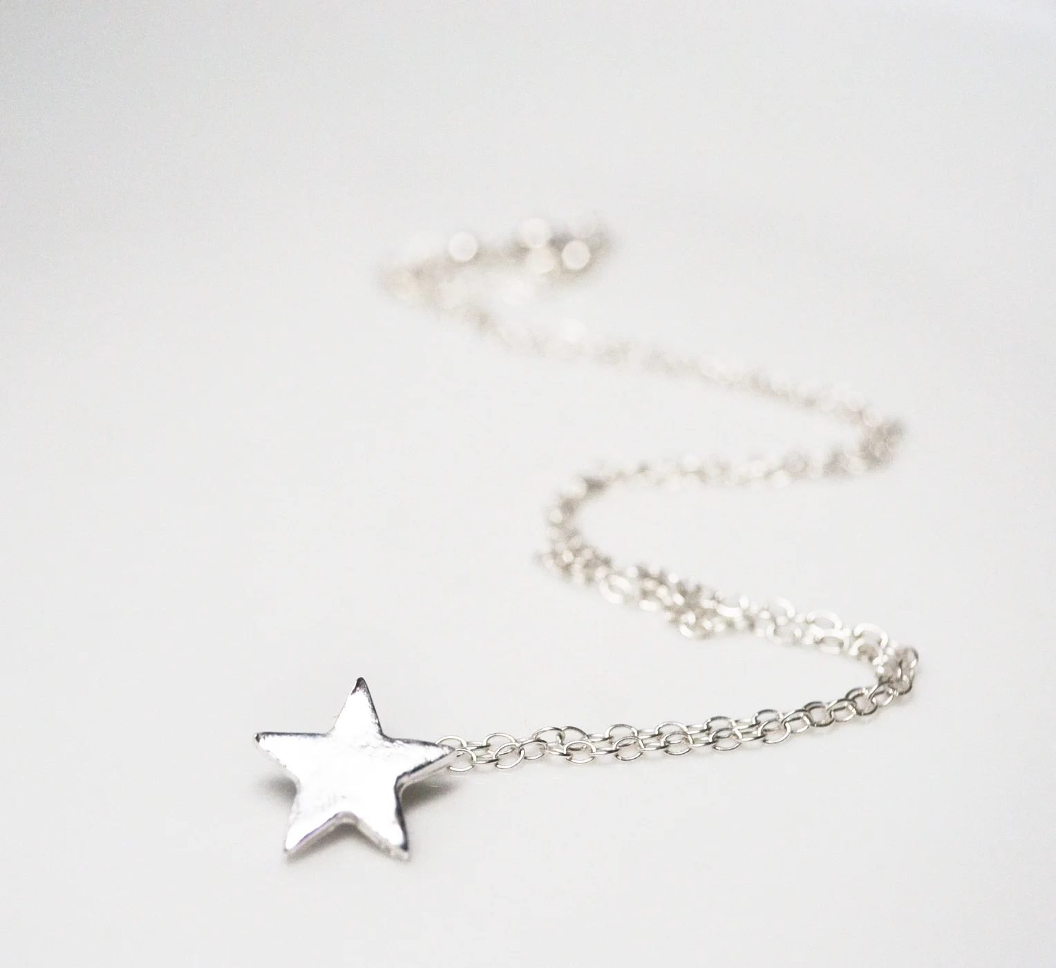 star necklace_edited-1.jpg
