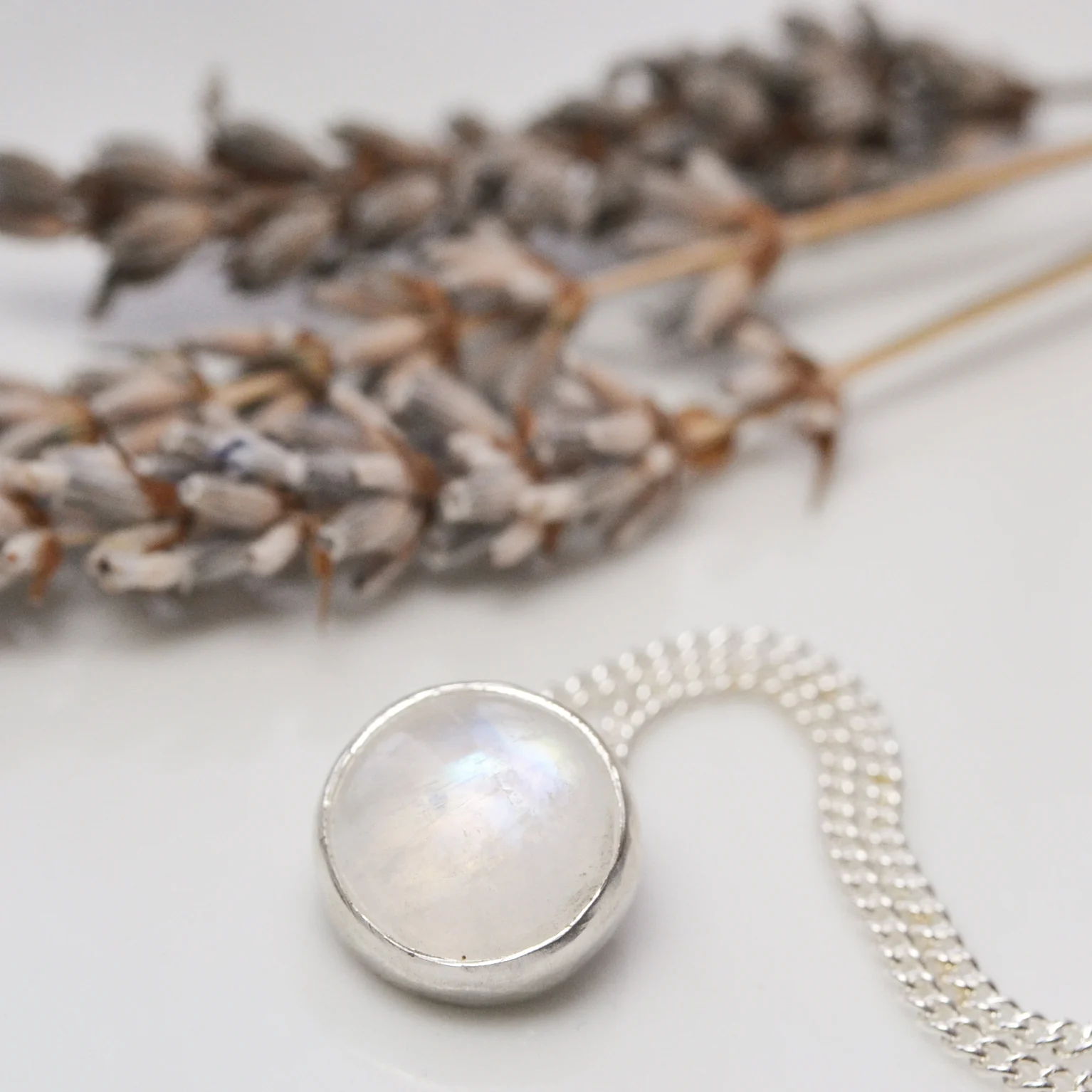 moonstone pendant 12mm_square.jpg