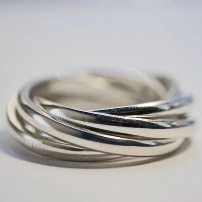 5 band rolling ring.jpg