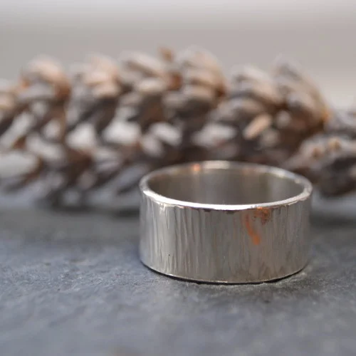 bark textured ring.jpg