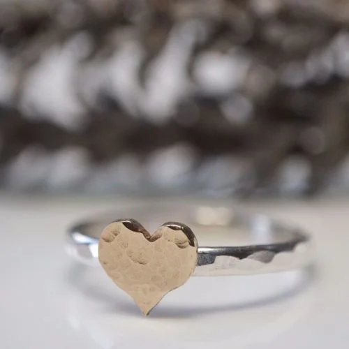 gold heart ring.jpg