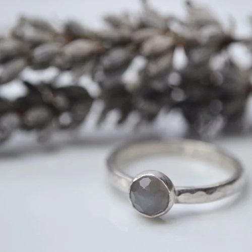 Grey moonstone ring.jpg