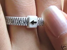ring sizer.jpg