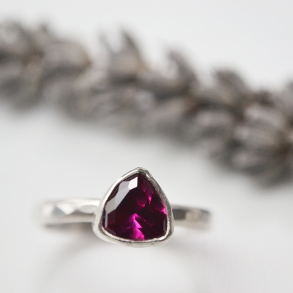 ruby trillion.jpg