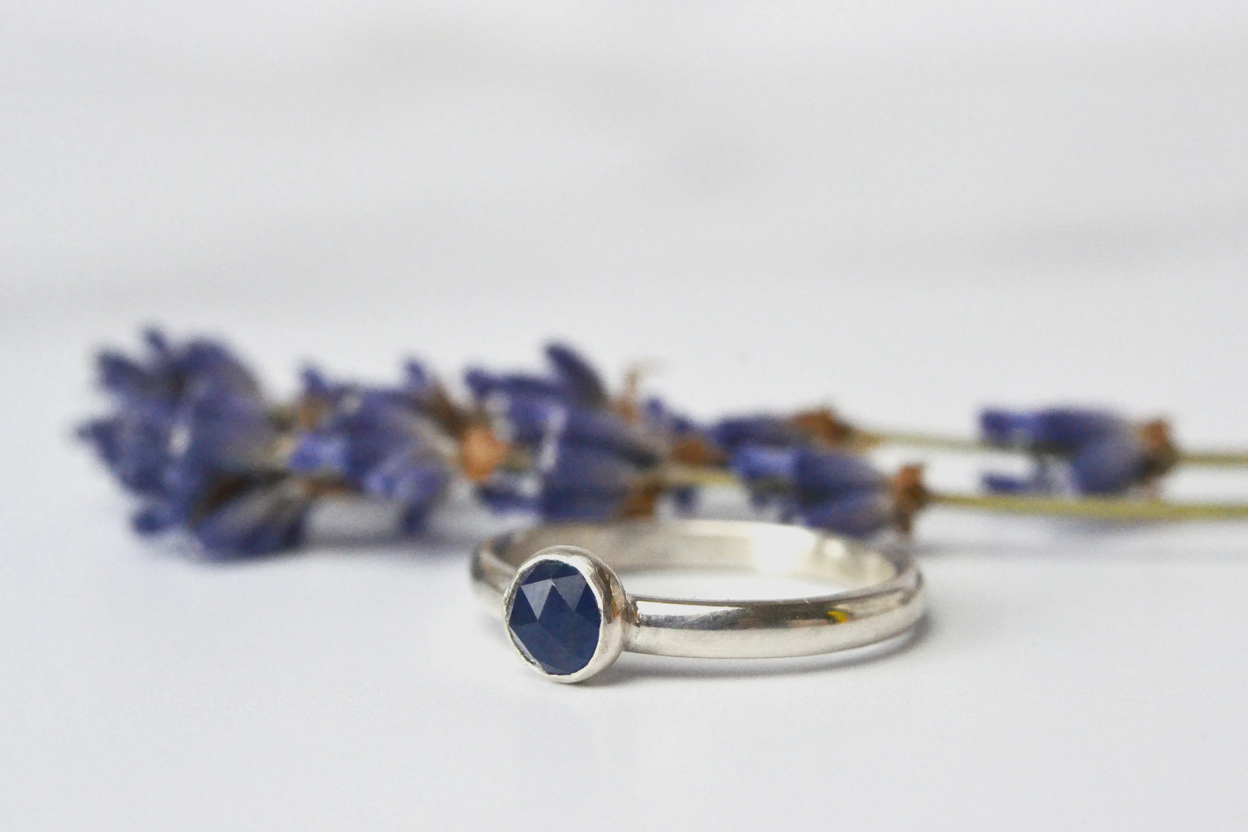rose cut sapphire 2_edited-1.jpg