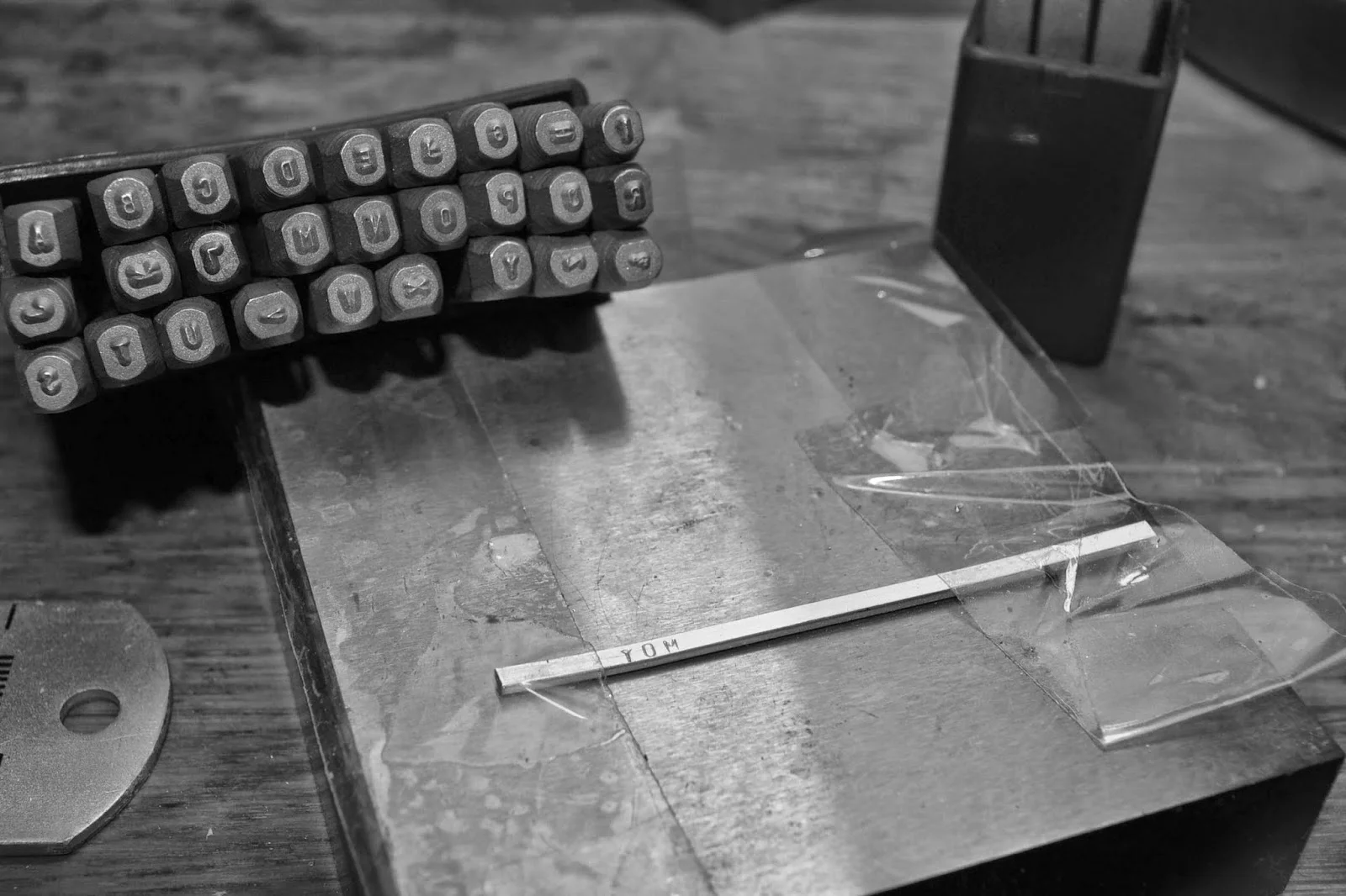 hand stamping 4.jpg