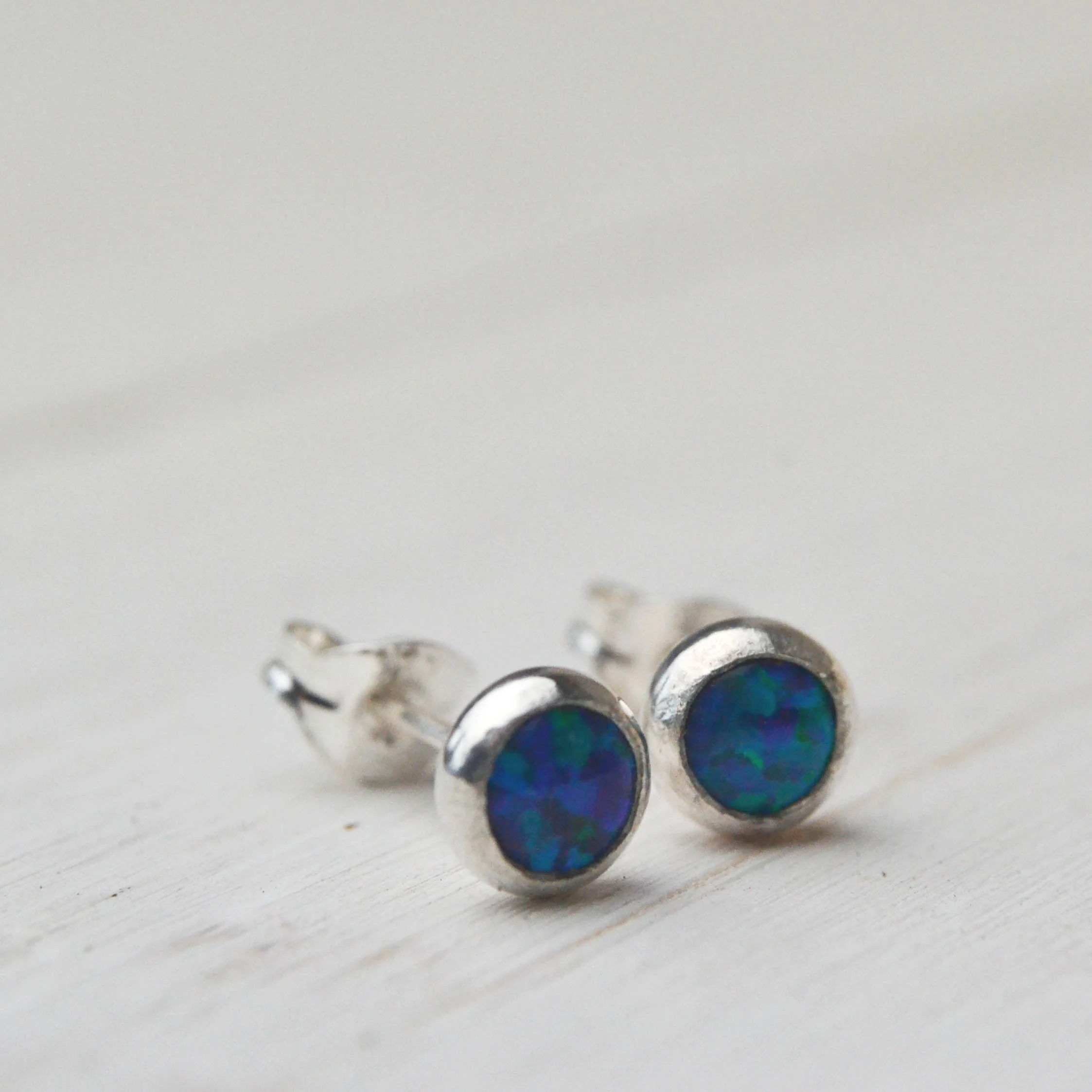 black opal synth earrings.jpg