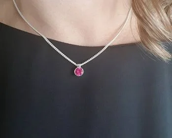 pendant.jpg