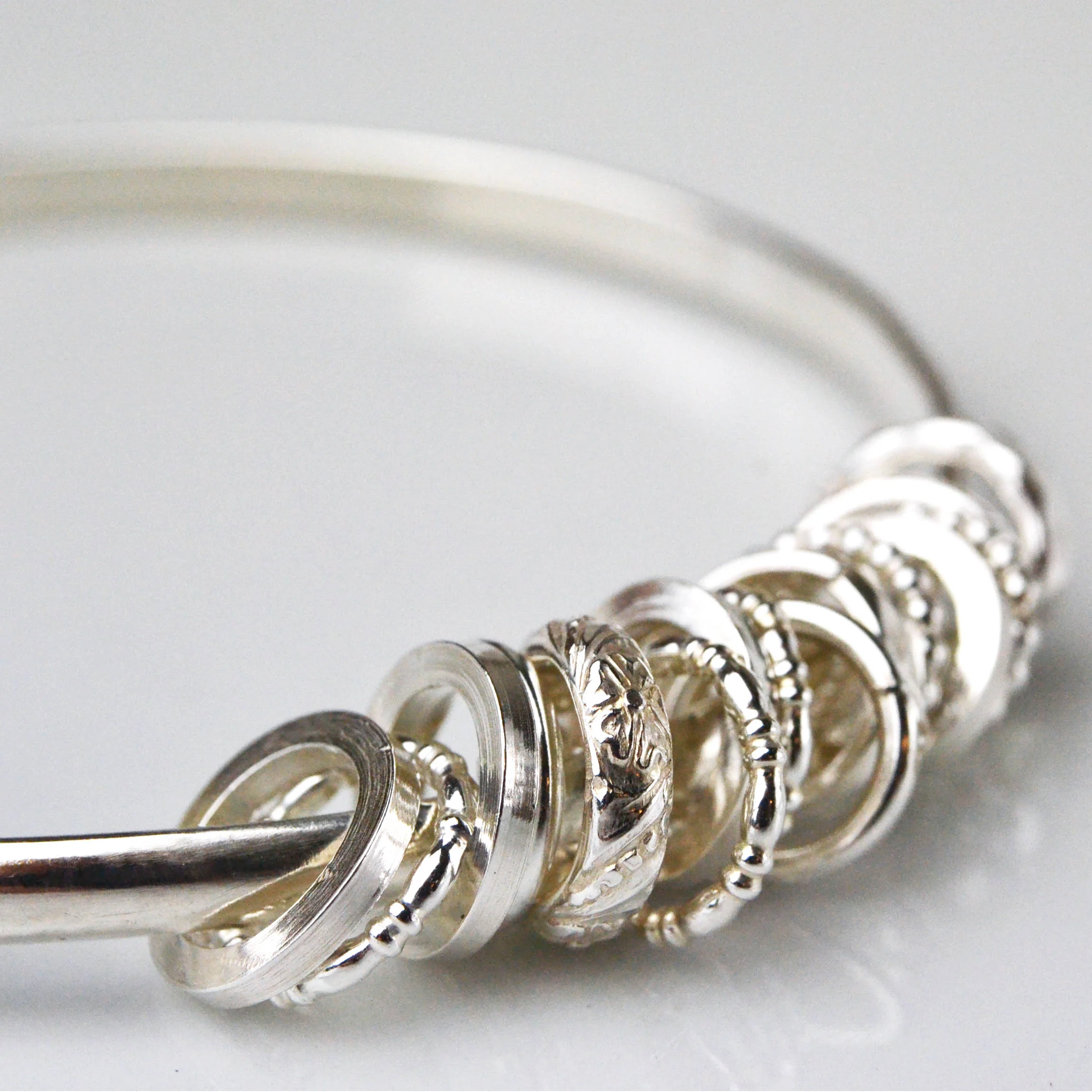 charm bangle.jpg