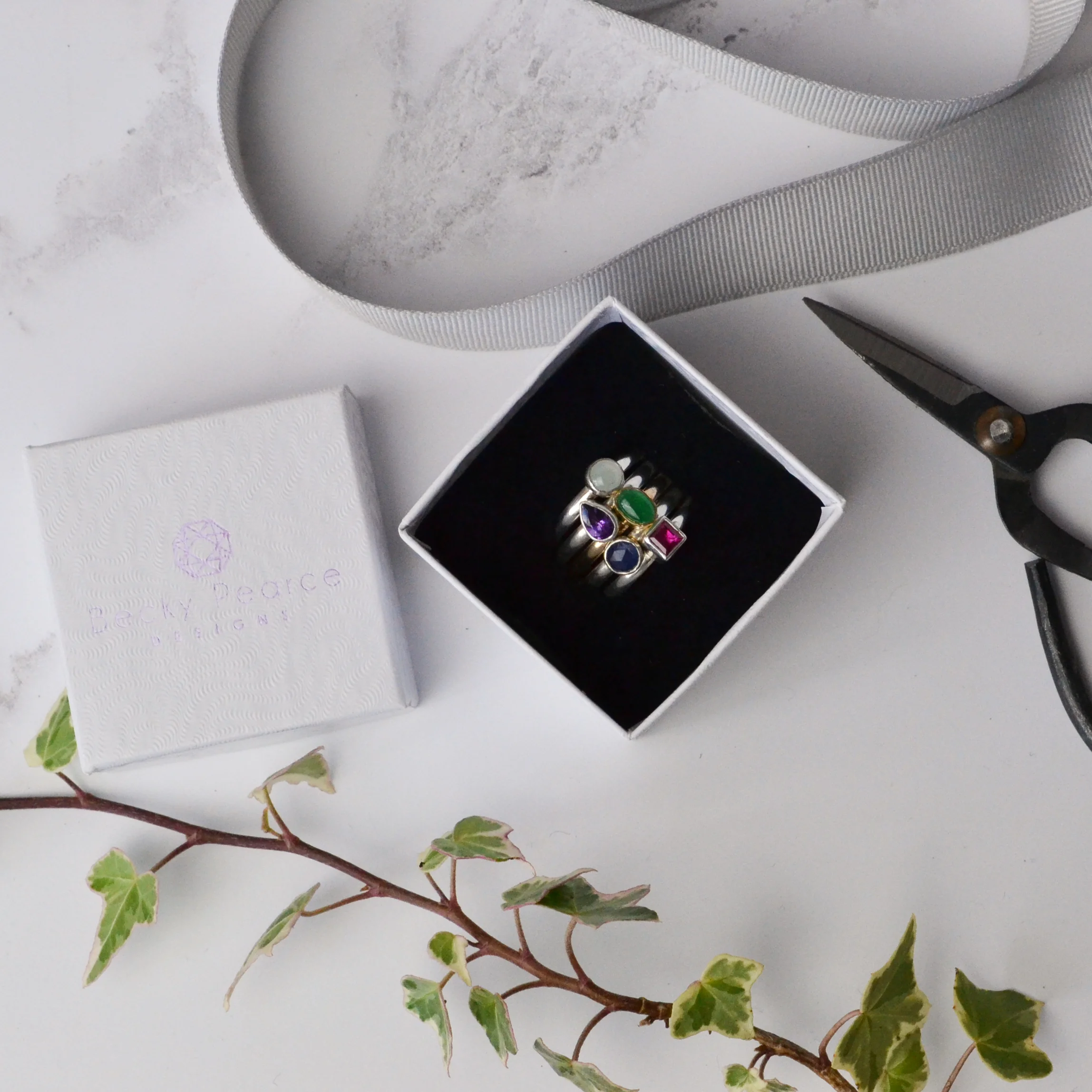 stacking set in gift box.jpg
