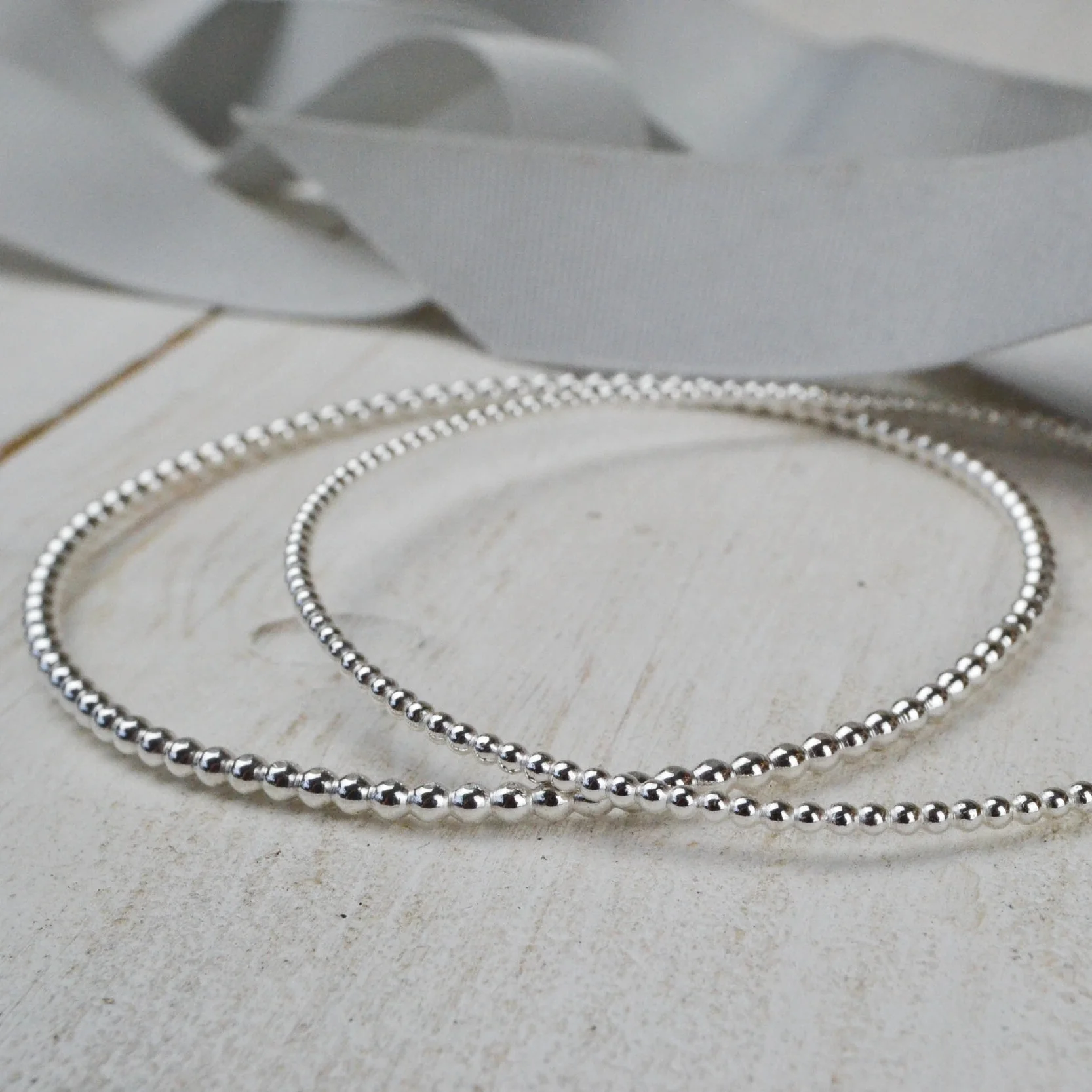 dotty bangles.jpg
