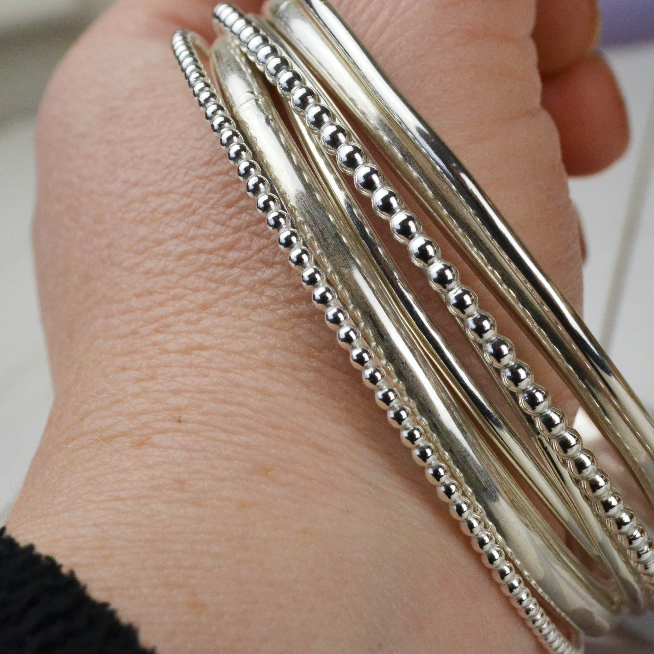 stackbangles.jpg