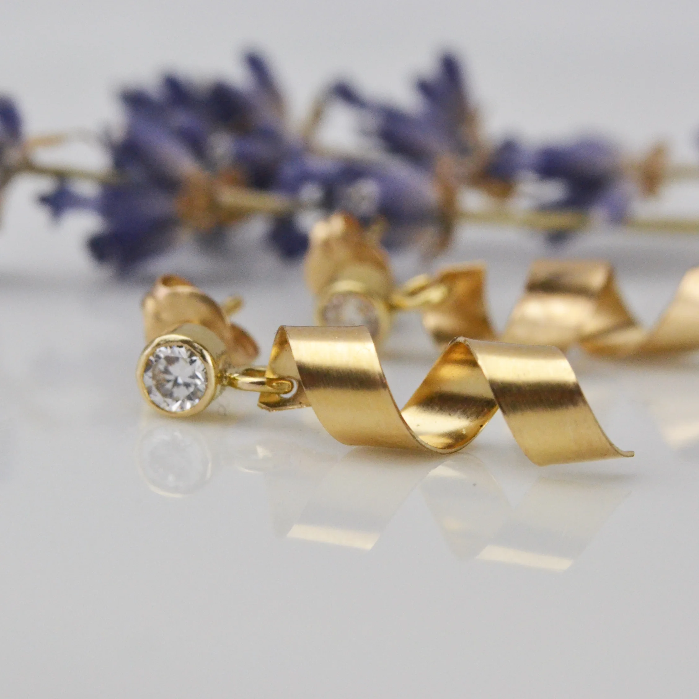 ribbon drop earrings.jpg