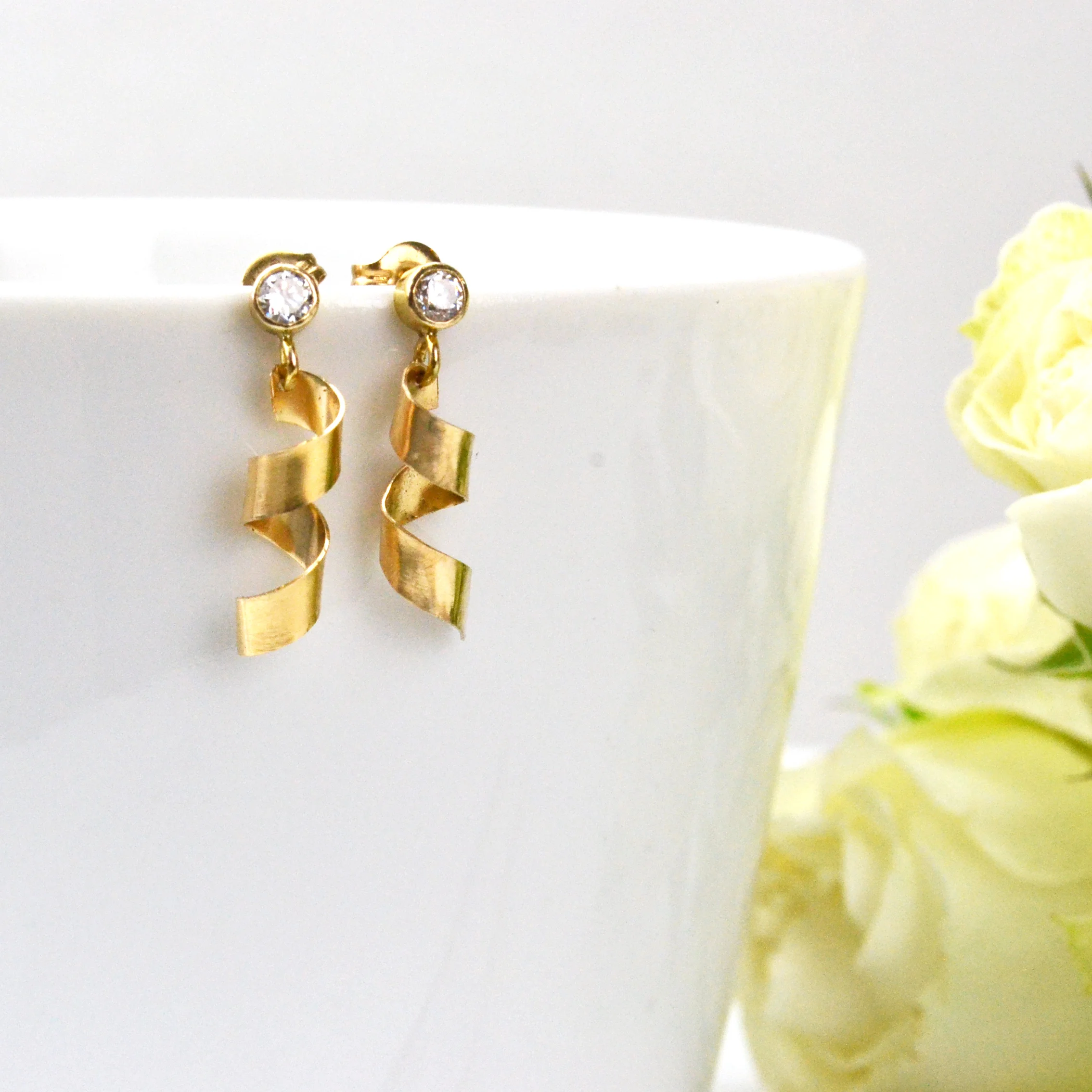 ribbon drop earrings2.jpg